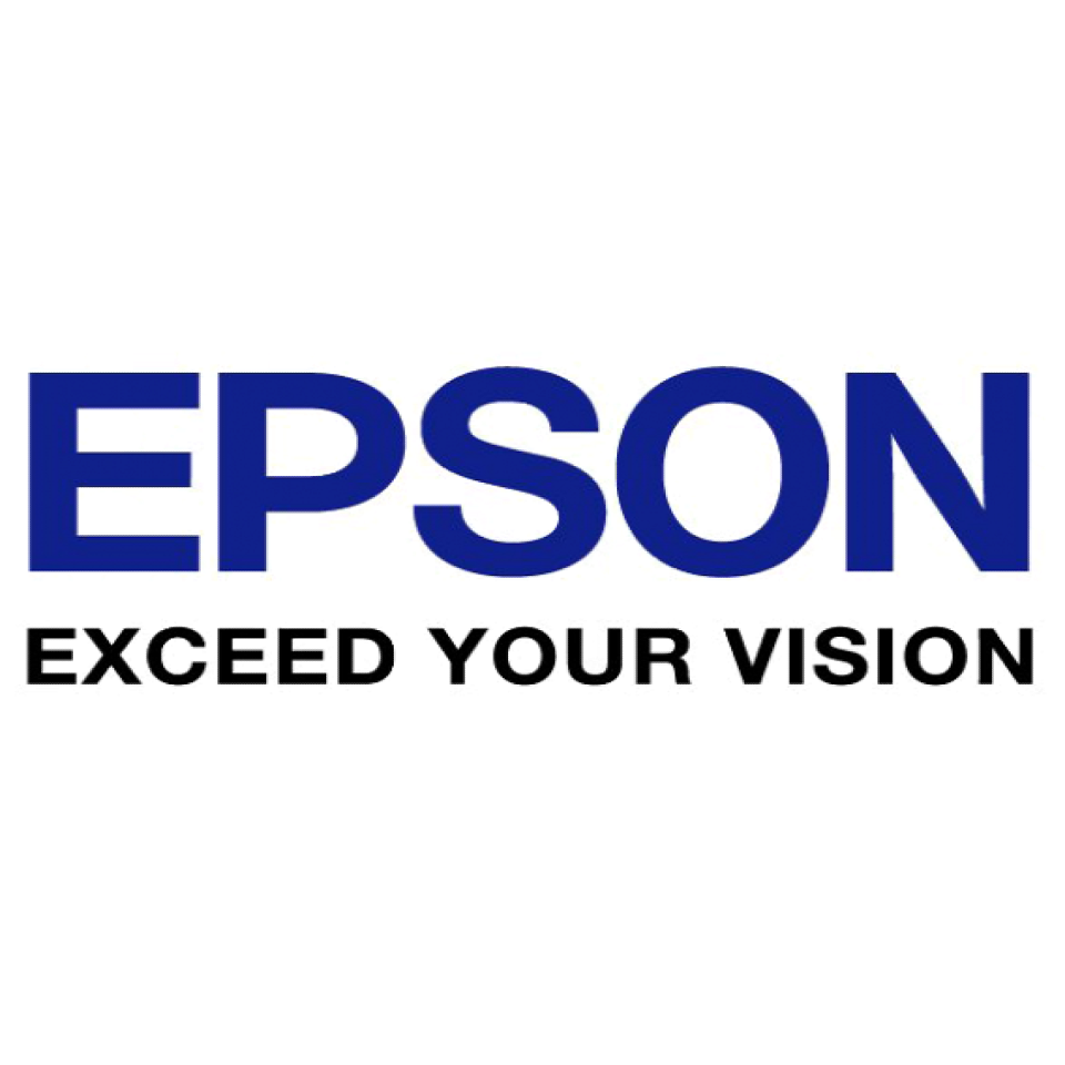 Epson