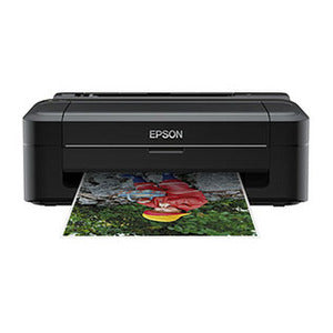 Epson Expression Home XP-102 Ink Cartridges