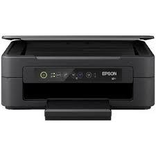 Epson XP-2101 Ink Cartridges