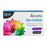 HP LaserJet P2057d Black Toner. High Capacity 05X Compatible Toner Cartridge