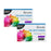 Brother TN-2010 Black Toner - 2 Black Value Pack. High Capacity Compatible Toner Cartridges (TN-2010)