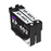 Epson XP-402 Pack of 2 Black Ink - T1811 Compatible Ink Cartridge