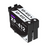 Epson XP-412 Pack of 2 Black Ink - T1811 Compatible Ink Cartridge