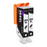HP Photosmart 6510 Black Ink - 2 Photo Black Value Pack. High Capacity Compatible Ink Cartridges (364XL)