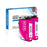 Epson WorkForce WF-2965DWF Magenta Ink - 2 Magenta Value Pack. High Capacity Compatible Ink Cartridges (503XL)