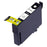 Compatible Epson WF-2820DWF High Capacity Ink Cartridge - 1 Black