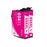Epson 604XL Magenta Ink - Pack of 2 Magenta Value Multipack, High Capacity 604XL Compatible Ink Cartridges