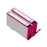 HP Officejet 7000 Magenta Ink - 2 Magenta Value Pack. High Capacity Compatible Ink Cartridges (920XL)