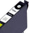 Compatible Epson Black XP-345 ink cartridge (T2991xl)