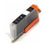 Canon TS8152 Small Black Ink. High Capacity CLI-581XL BK Compatible Ink Cartridge
