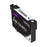 Epson XP-245 Black Ink - T2991XL 29XL Compatible Ink Cartridge