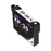 Epson XP-30 Black Ink - T1811XL Compatible Ink Cartridge