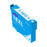 Epson T1812XL Cyan Ink - 18XL Compatible Ink Cartridge