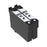 Epson WF-2830DWF Black Ink - 2  Black Value Pack. High Capacity Compatible Ink Cartridges (603XL)