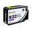 HP OfficeJet 7612 Black Ink. High Capacity Compatible Ink Cartridges (932XL/933XL)