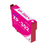 Epson XP-302 Magenta Ink - T1813 Compatible Ink Cartridge