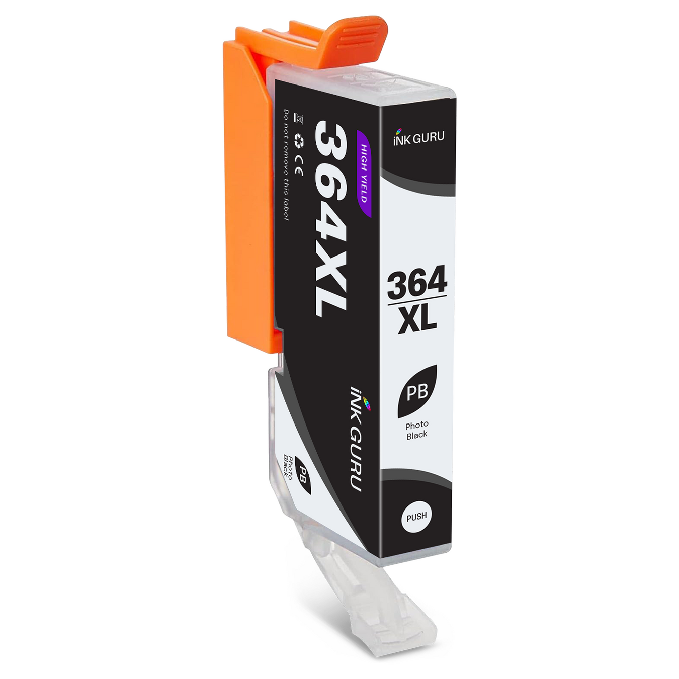HP Photosmart C5393 Ink Cartridges