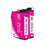 WF-2910DWF Magenta - Ink Guru - 2 Pack - Epson High Capacity WF-2910DWF 604XL Compatible Ink Cartridges