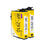 WF-2910DWF Yellow - Ink Guru - 2 Pack - Epson High Capacity WF-2910DWF 604XL Compatible Ink Cartridges