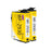 Epson WF-2930DWF Yellow Ink - Pack of 2 Yellow Value Multipack, High Capacity 604XL Compatible Ink Cartridges