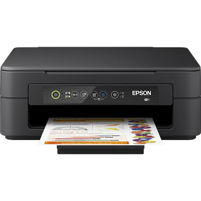 Compatible Epson XP-2200 Magenta High Capacity Ink Cartridge x 1 (604xl)
