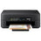 Compatible Epson XP-2205 Black High Capacity Ink Cartridge x 1 (604xl)
