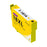 Epson T1814XL Yellow Ink - 18XL Compatible Ink Cartridge