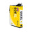Compatible Epson WF-2935DWF Yellow High Capacity Ink Cartridge x 1 (604xl)