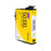 Epson WorkForce WF-2965DWF Yellow Ink - 503XL Compatible Ink Cartridge
