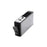 Compatible HP Black Photosmart 6510 ink cartridge (364XL)