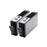 Compatible HP 2 Black Photosmart B109d ink cartridge (364XL)