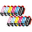 Epson XP-8000 Ink - Pack of 12 2 Pack Value Multipack. High Capacity 378XL Compatible Ink Cartridge