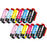 Compatible Epson XP-8000 Multipack High Capacity Ink Cartridges Pack of 12 - 2 Set