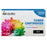 Compatible HP MFP M282NW Yellow Toner (207A)