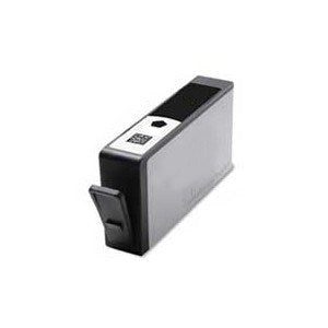 HP DeskJet 3750 Black Ink. High Capacity 304XL Compatible Ink Cartridge