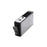 HP DeskJet 3700 Black Ink. High Capacity 304XL Compatible Ink Cartridge