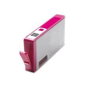 HP DeskJet 2634 Magenta Ink. High Capacity 304XL Compatible Ink Cartridge