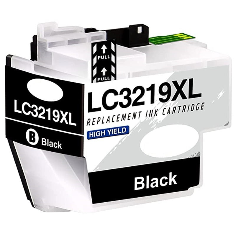 Brother MFC-J5335DW Ink Cartridges