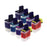 Compatible Brother 8 LC900 DCP-115C Ink Cartridges