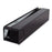 Compatible HP970XL Black X451dn Ink Cartridge