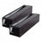 HP OfficeJet Pro X476dw Black Ink. Pack of 2 Black Value Pack. High Capacity 970XL Compatible Ink Cartridges