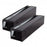Compatible HP 2 970XL Black X451dn Ink Cartridge