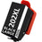 Epson 202XL Large Black Ink - 202XL Compatible Ink Cartridge