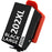 Epson XP-6000 Black Ink - 202XL Compatible Ink Cartridge