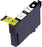 Compatible Epson Black S21 ink cartridges (T0711)