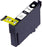 Compatible Epson Black WF-2630WF Ink Cartridge (T1631 XL)