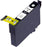 Compatible Epson XP-5150 High Capacity Ink Cartridge - 1 Black