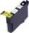 Compatible Epson Black XP-205 Ink Cartridge (T1811 XL)
