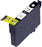Epson 502XL Black Ink - 502XL Compatible Ink Cartridge