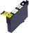 Compatible Epson 502XL High Capacity Ink Cartridge - 1 Black